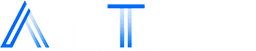 Untitled-1.png