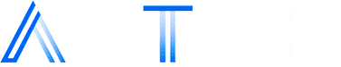 Untitled-1.png