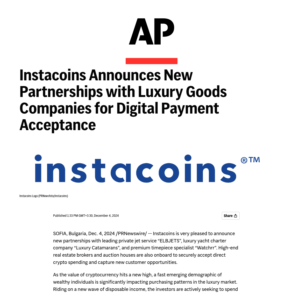 ap-2025-12-04.png