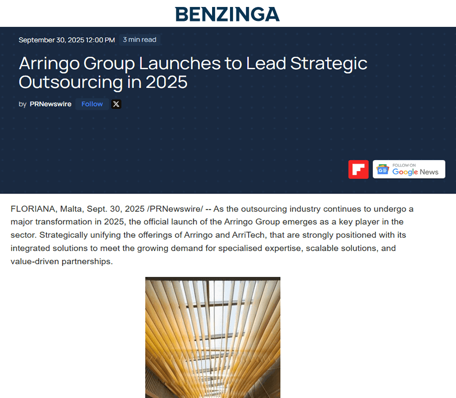 benzinga-article.png