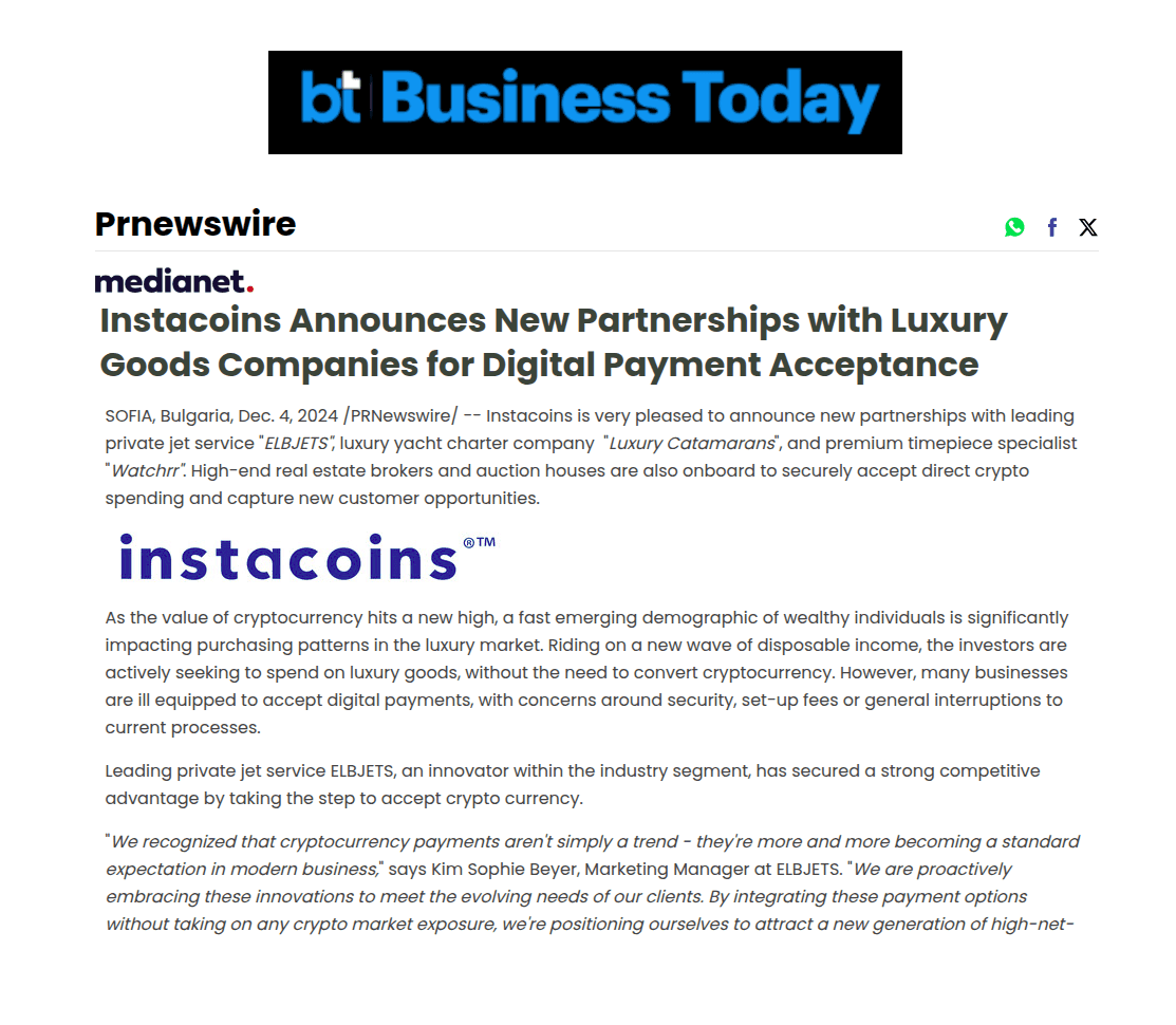 businesstoday-2025-12-7.png