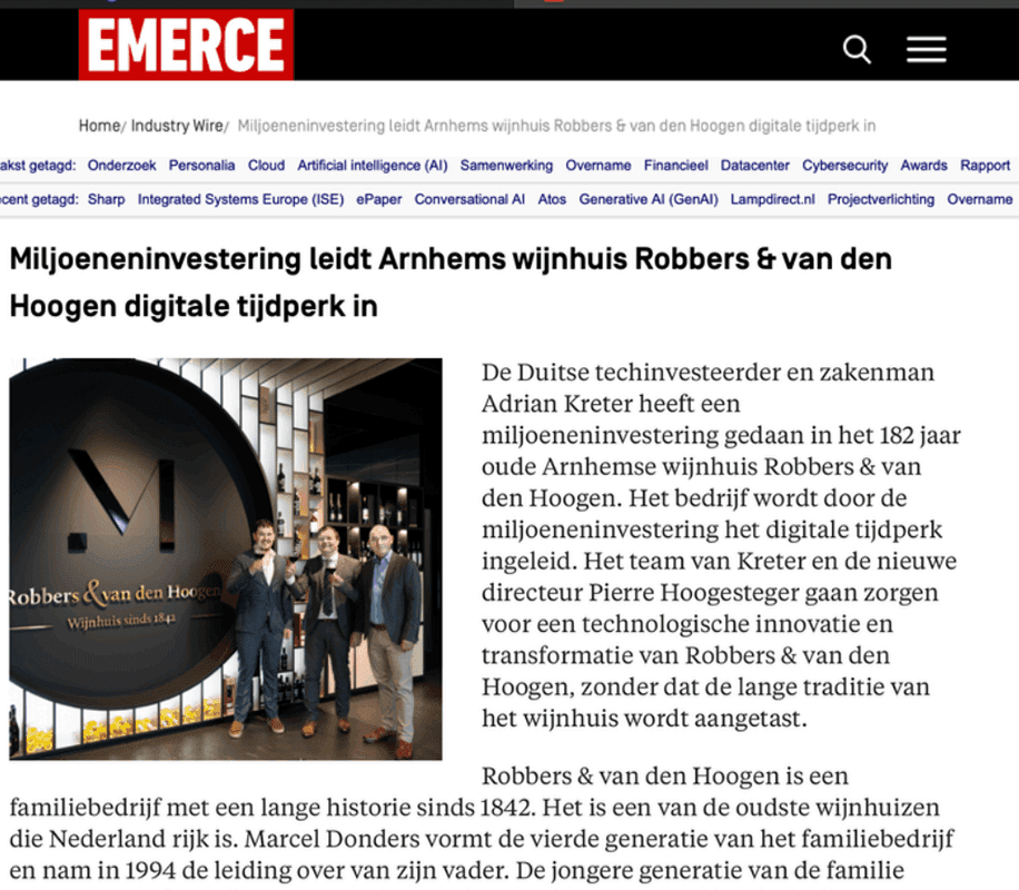 emerce-article.png