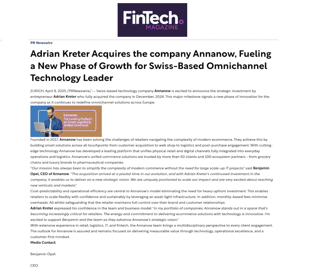 fintechmagazine-2025-04-10.png