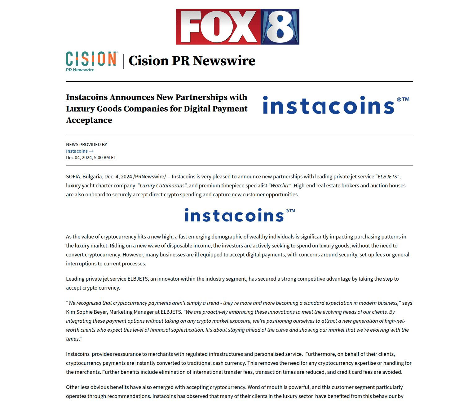 fox8-2025-12-04.png