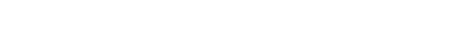 image 27-2.png
