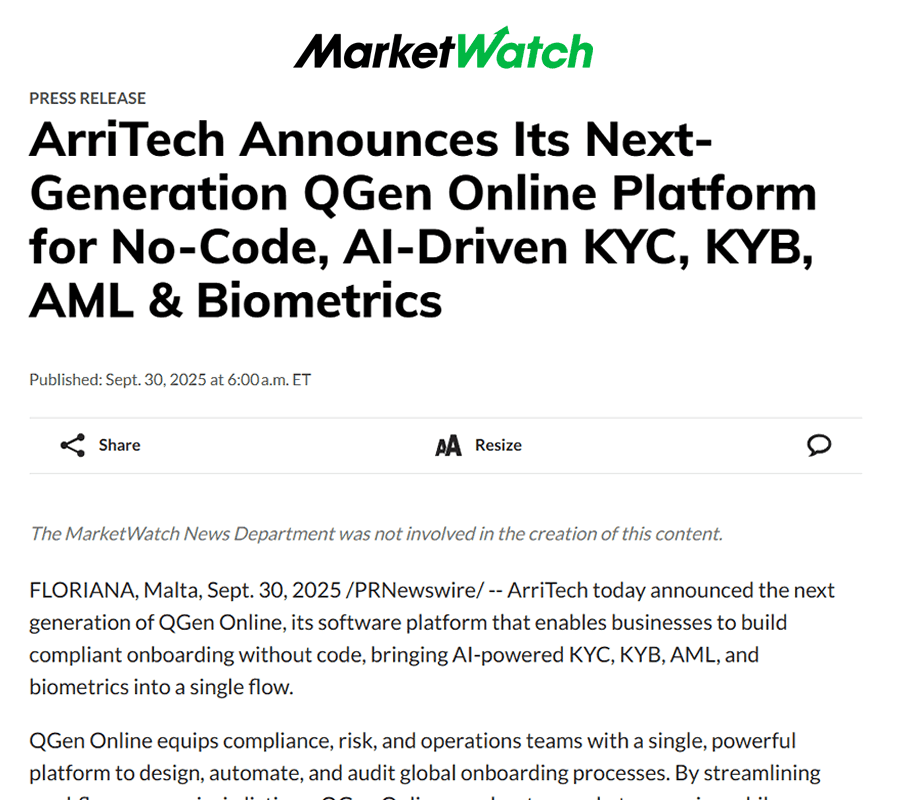 market-watch-article.png