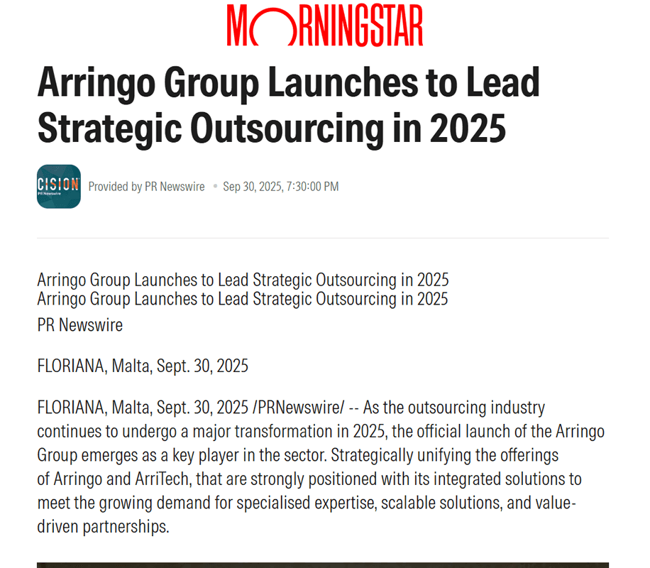 morningstar-article.png