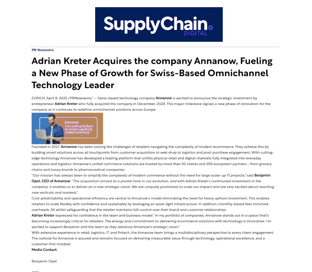 supplychain-digital-2025-04-9.png