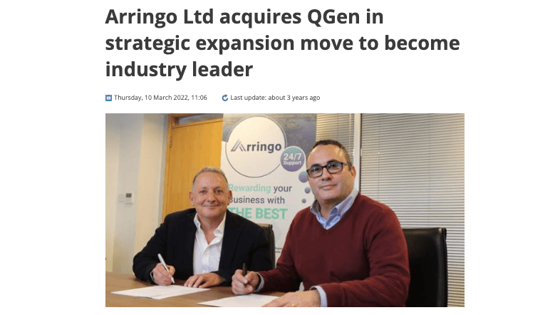 Screenshot 1403 03 08 at 02.34.05