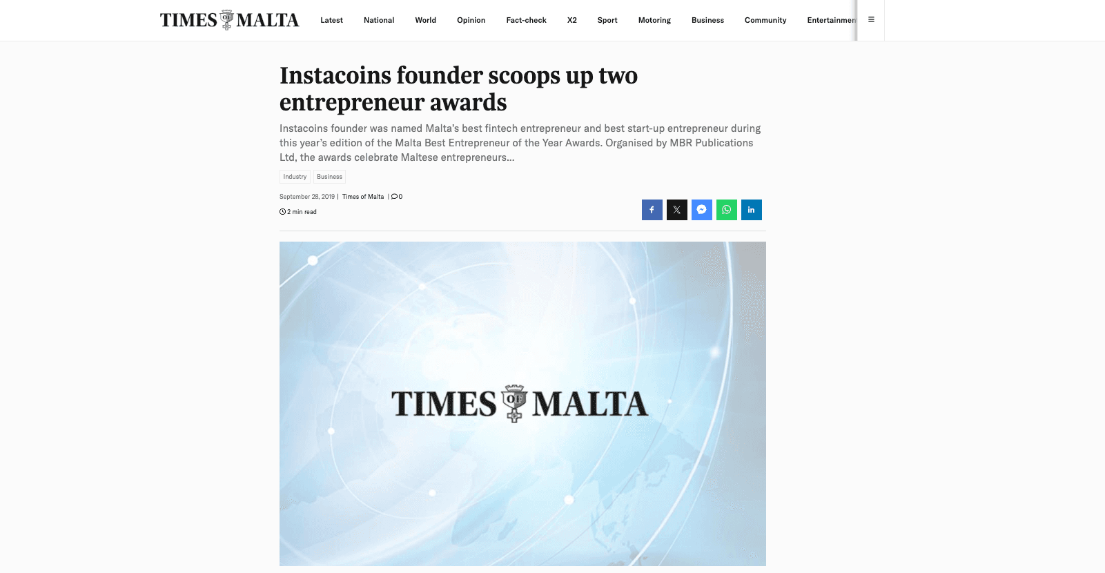 Screenshot 1403 03 08 at 02.24.59