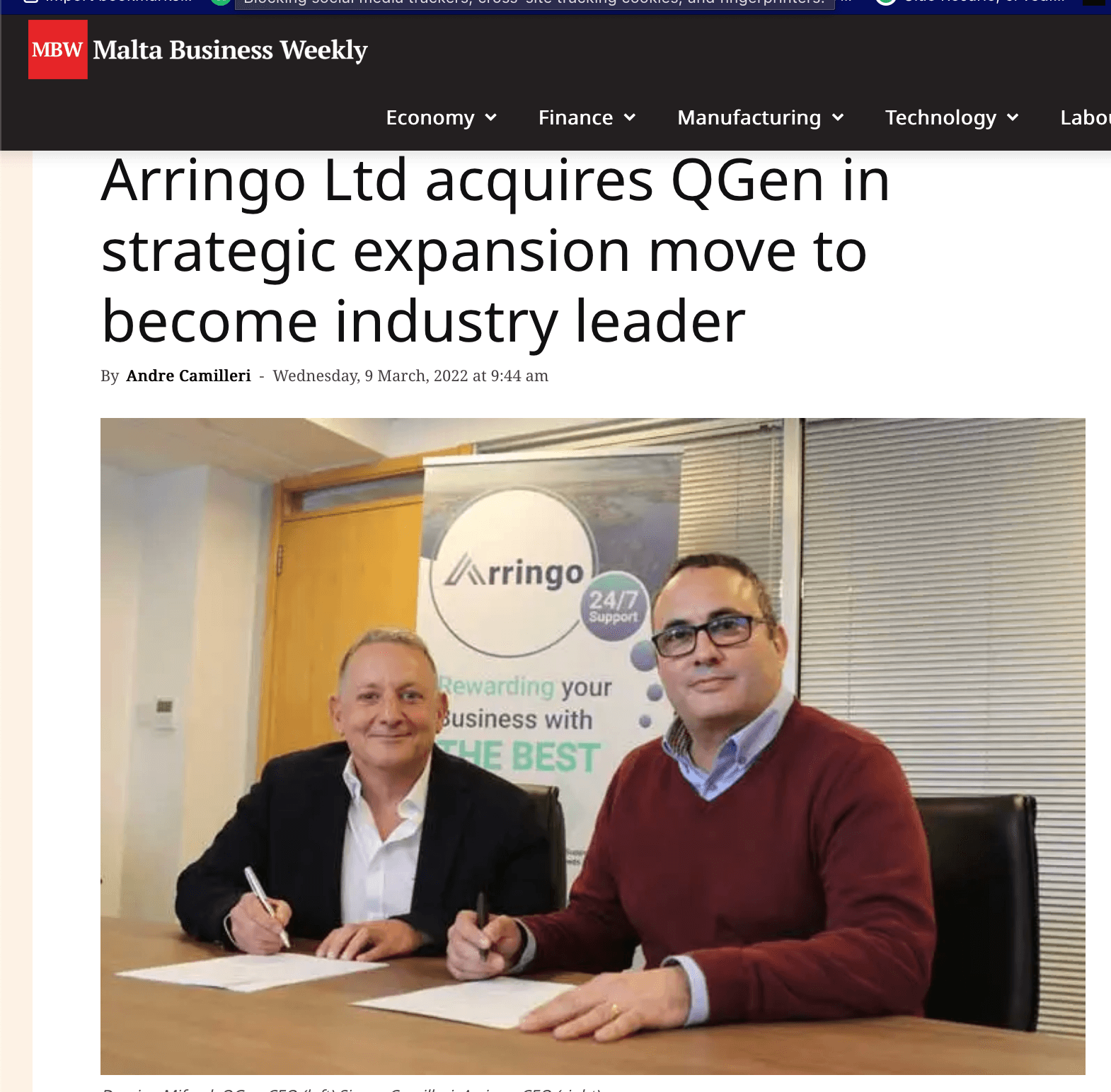 Clean Shot 2024 05 28 at 14.57.09@2x