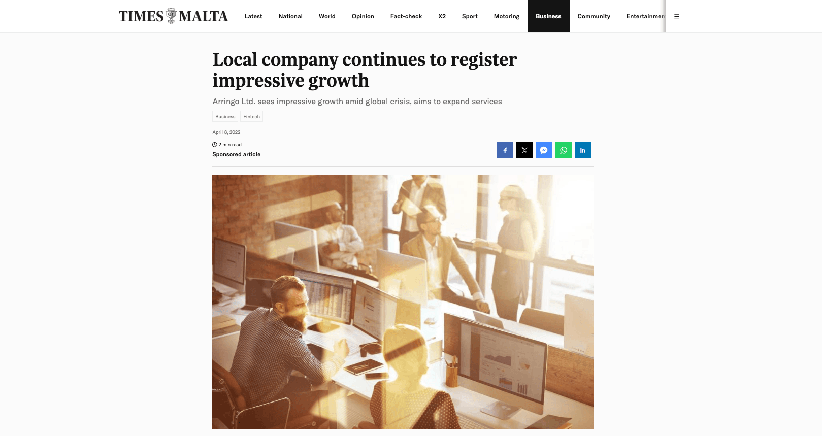 Screenshot 1403 03 08 at 02.47.06