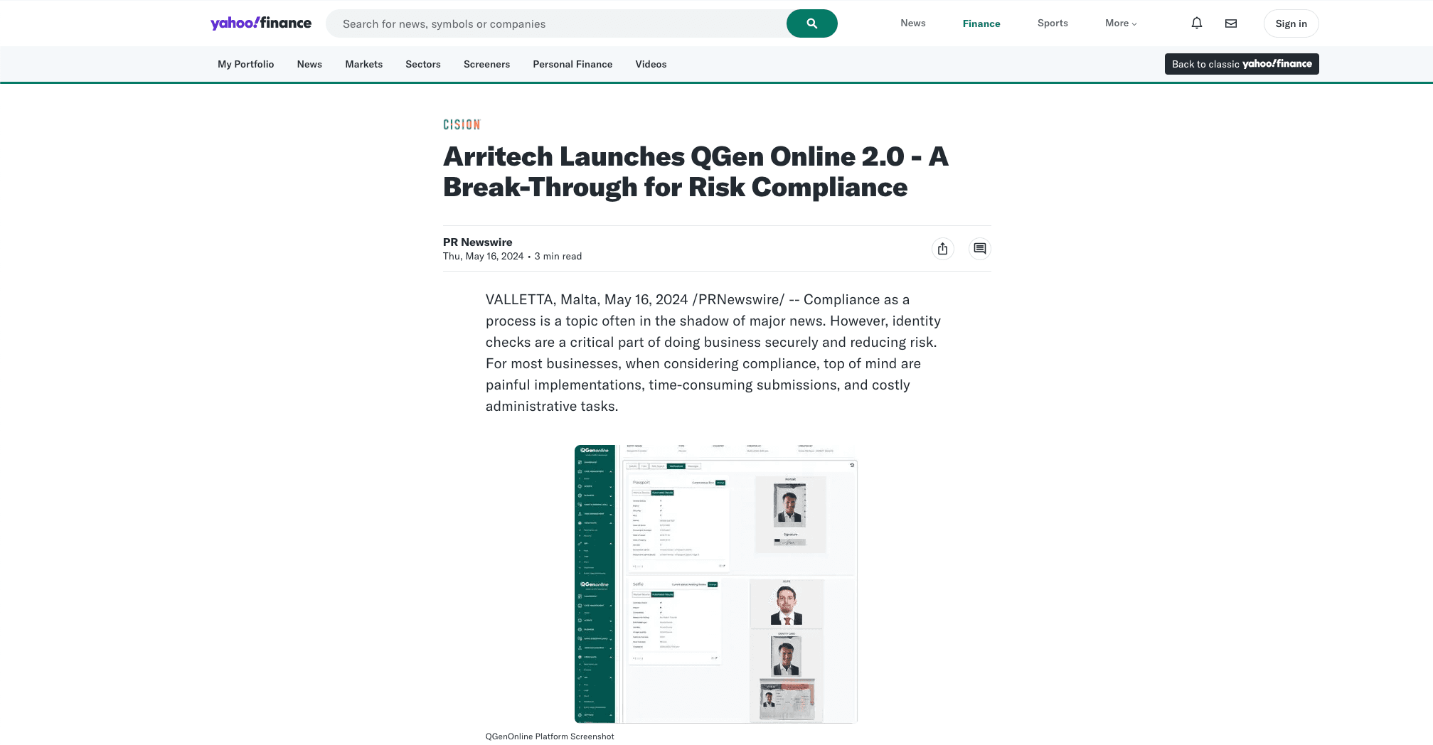 Screenshot 1403 03 08 at 03.24.11